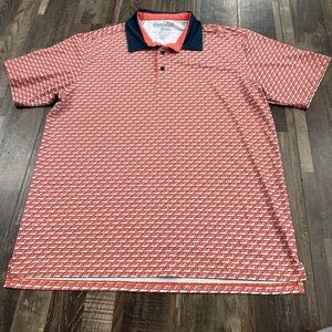 RSVLTS Breakfast Balls Polo